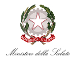Ministerial Decree - 14/02/2012 (Italian version)