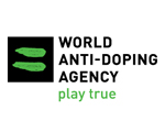 Copenaghen Declaration on anti-doping in sport