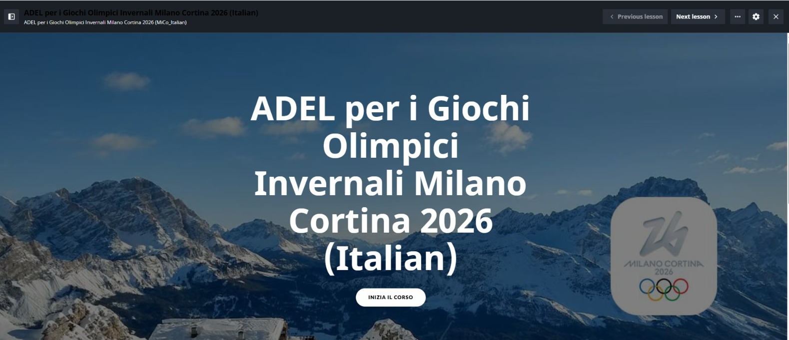 Immagine WhatsApp 2025 06 27 ore 09.47.05 a049fb97