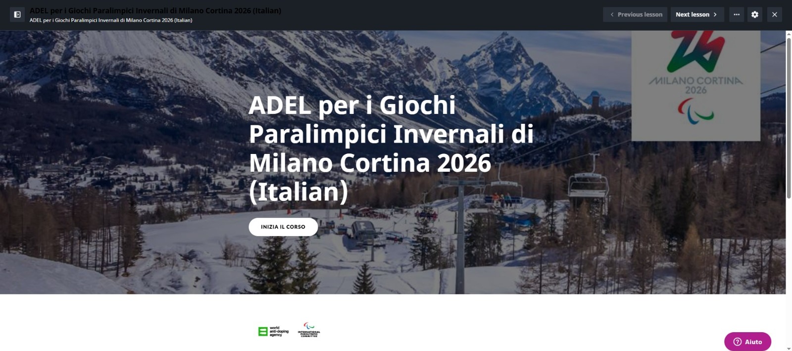 Immagine WhatsApp 2025 10 20 ore 12.20.28 754abb5b