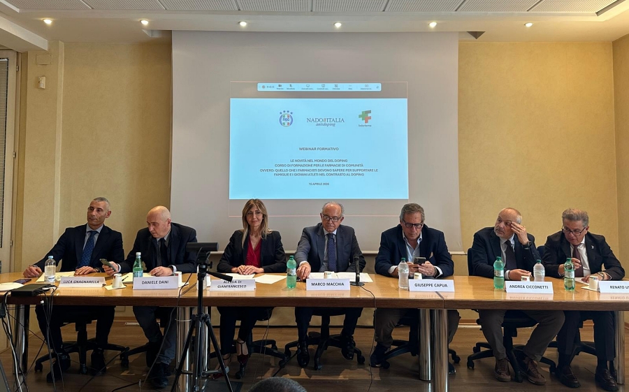 PHOTO 2026 04 20 13 41 01