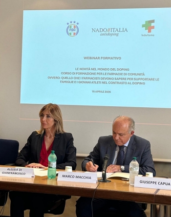 PHOTO 2026 04 20 13 41 01 22