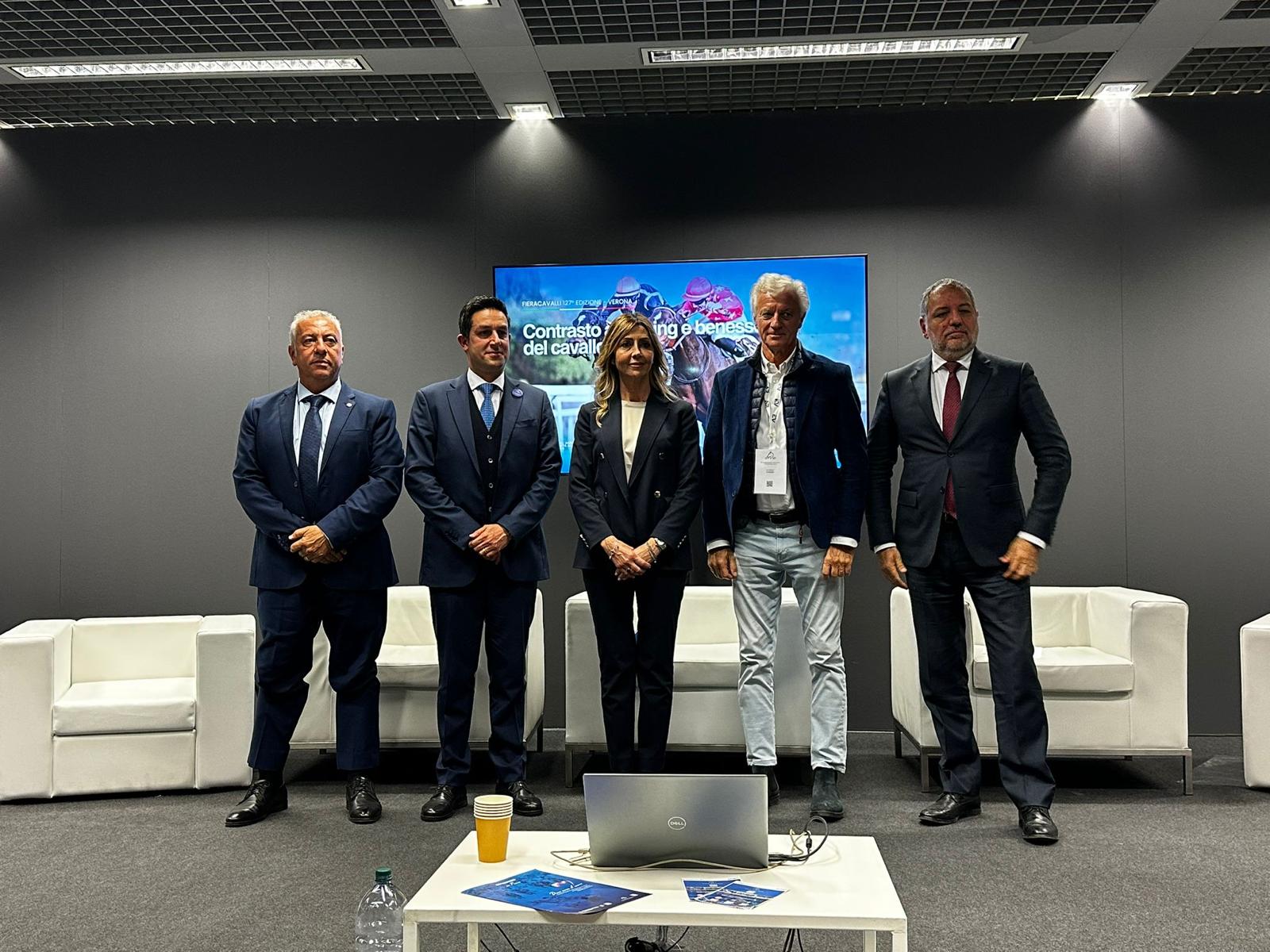 WhatsApp Image 2025 11 11 at 11.28.04