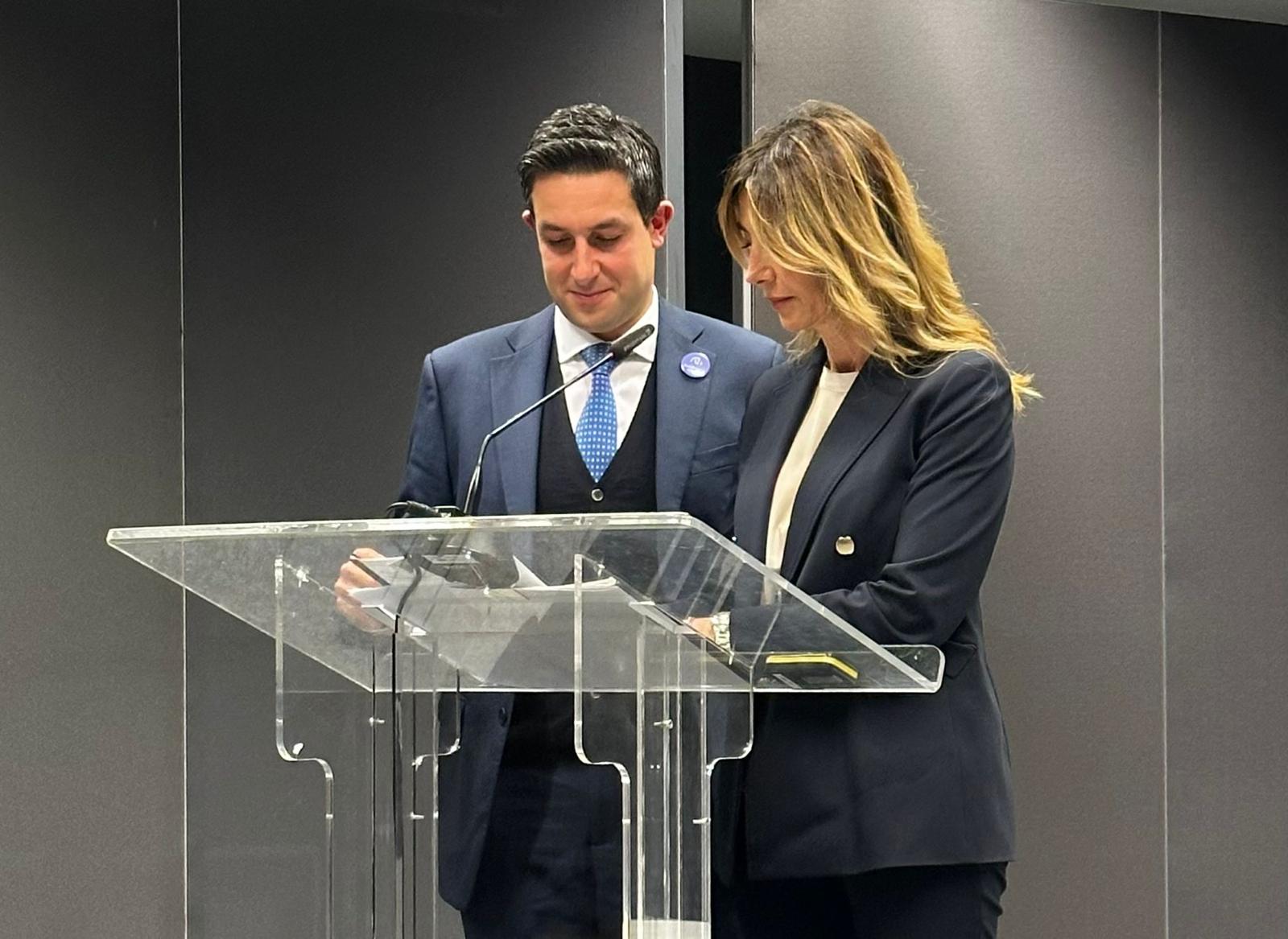 WhatsApp Image 2025 11 11 at 11.28.04 1