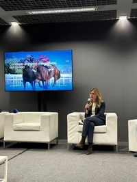 WhatsApp Image 2025 11 11 at 11.28.04 c