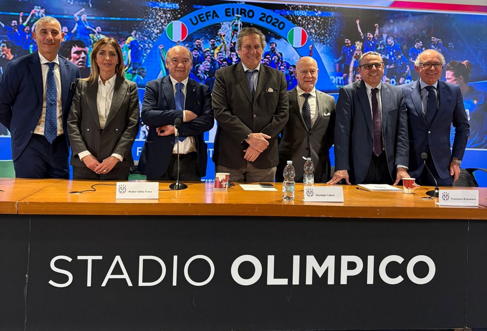 WhatsApp Image 2026 03 24 at 17.18.31c