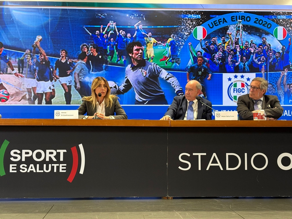 WhatsApp Image 2026 03 24 at 17.18.48b