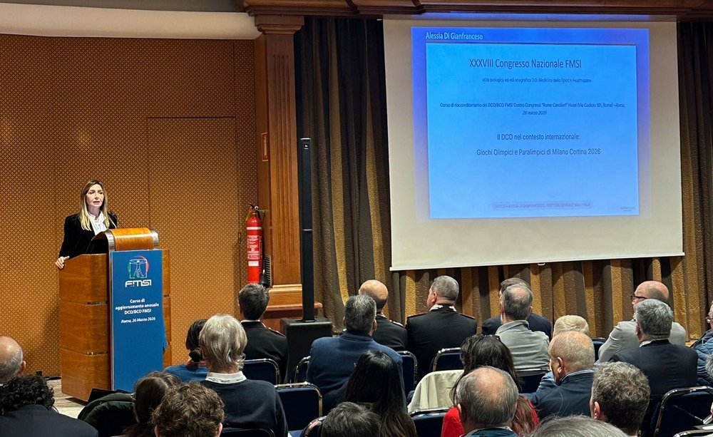 WhatsApp Image 2026 03 26 at 14.31.10