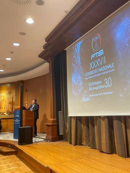 WhatsApp Image 2026 03 26 at 14.31.10 1