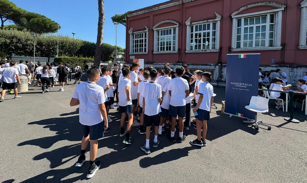 beactive2025a
