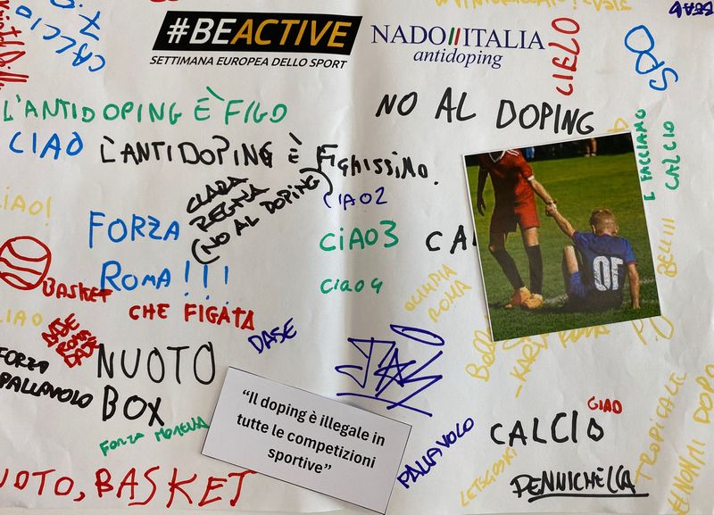 beactive3d