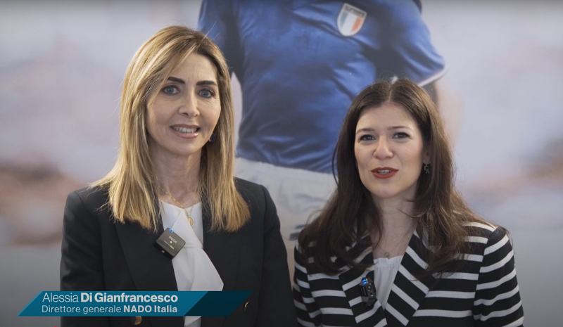 digianfrancescofigc2
