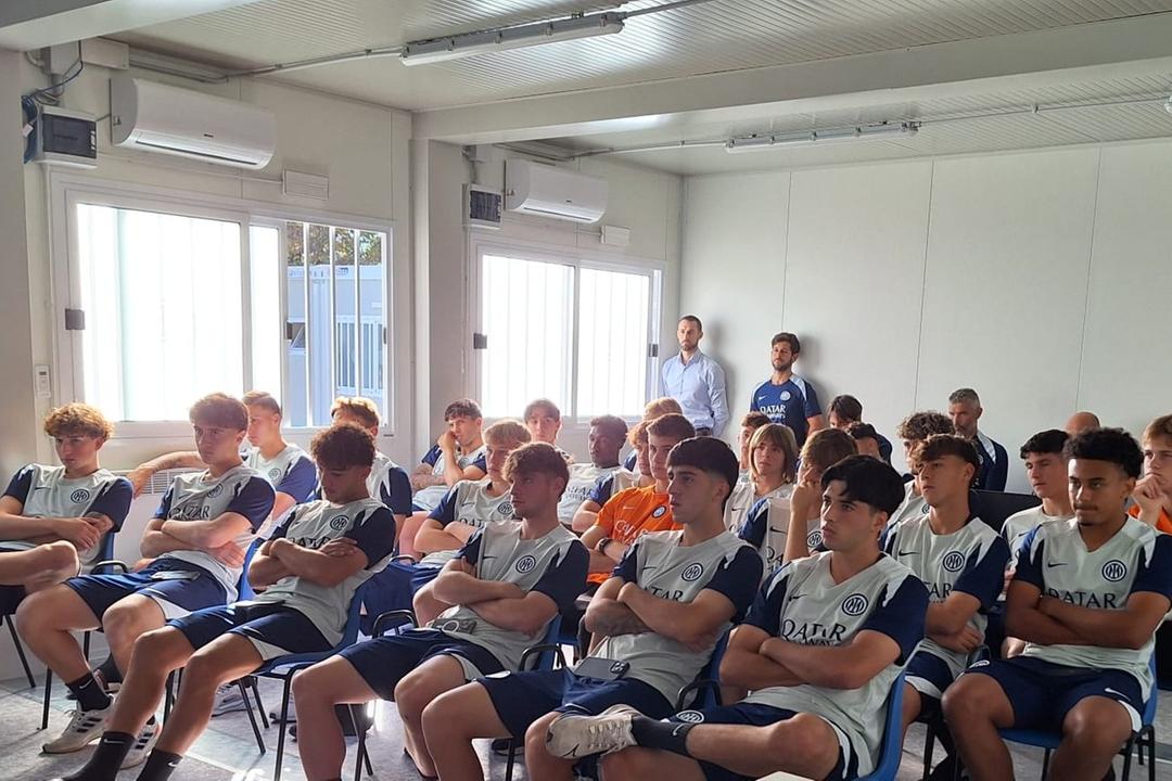 img 20251028 wa0000 jpg