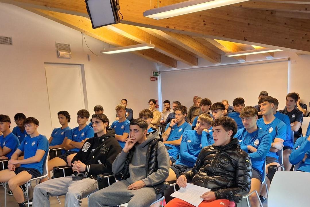 img 20251112 wa0002 jpg