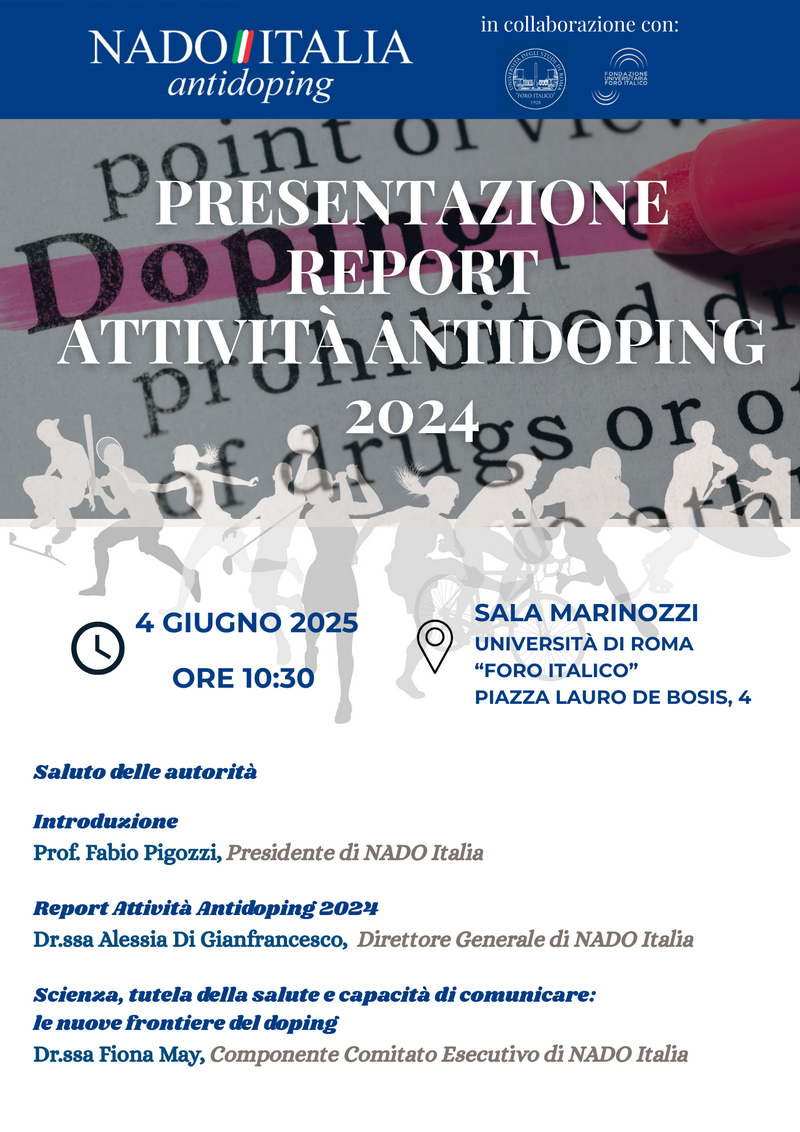 invitoreportantidoping2024b