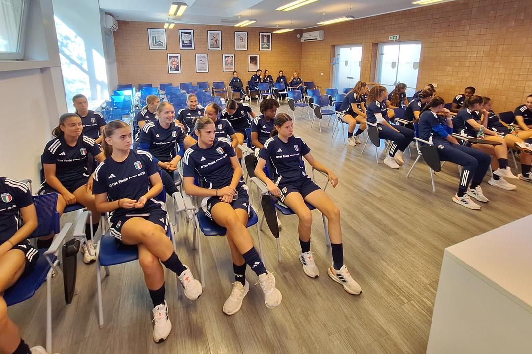 nadoitaliafigctirrenia