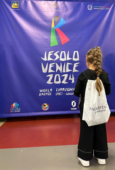 nadojesolo4b