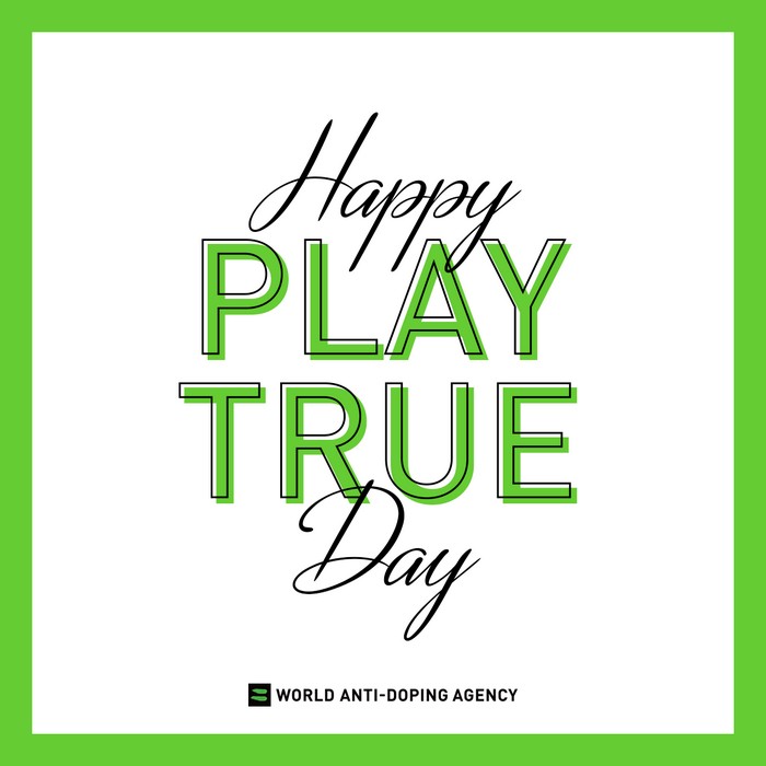 playtrueday graphic2