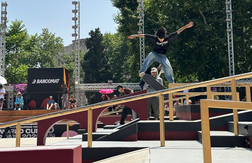 worldskatenado2