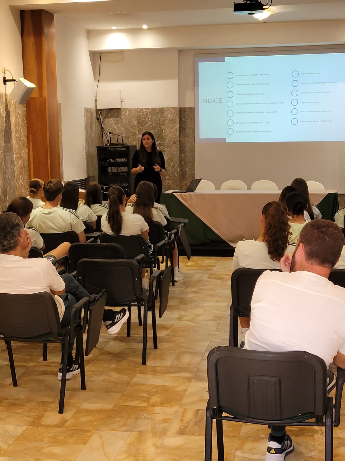 images/Corso_di_Formazione_FIGC_Nazionale_U17_Femminile_30-09-2026.jpeg