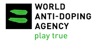 World Anti-Doping Agency