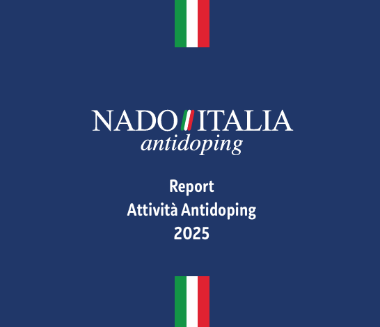 Immagine_copertina_report_2025.png