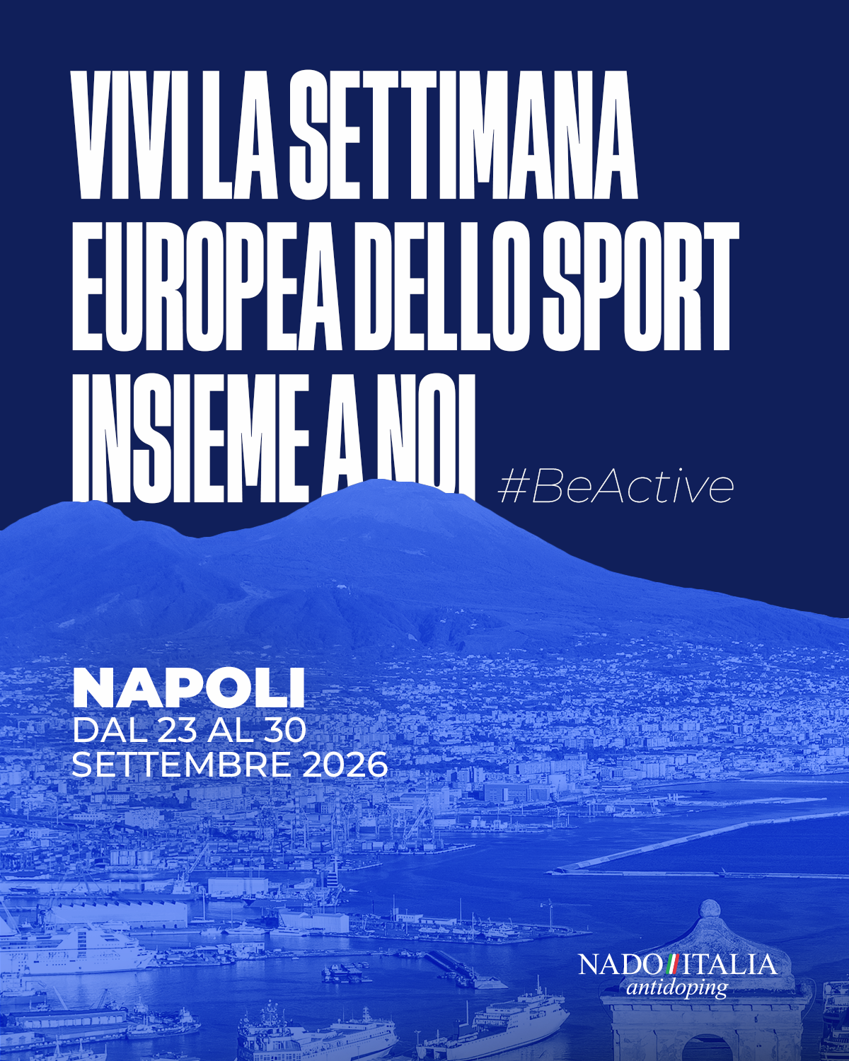 images/Settimana_Europea_dello_Sport_2026_BeActive.png