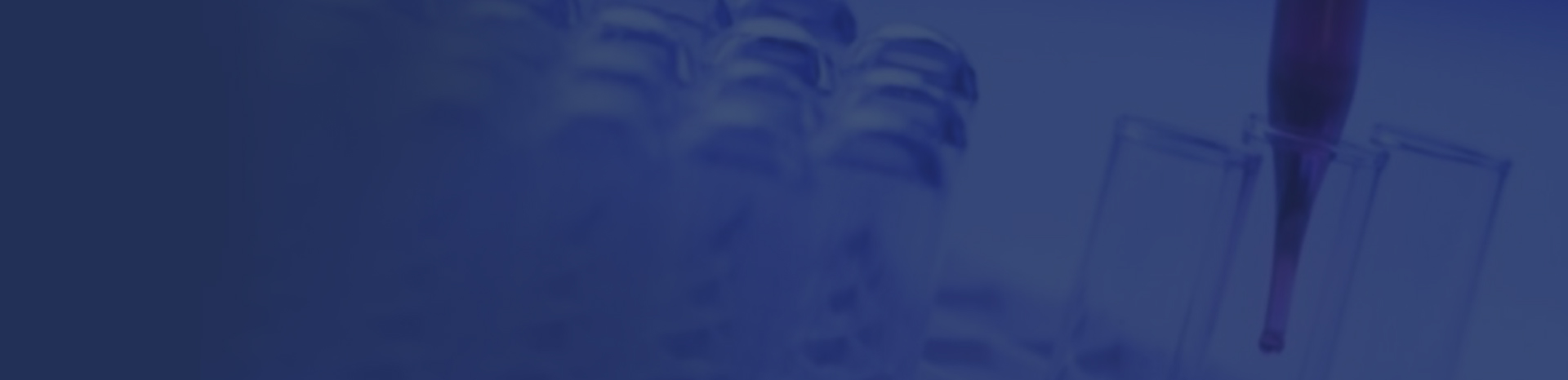 Piattaforma consultazione farmaci