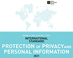 International Standard for the Protection of Privacy and Personal Information (ISPPPI)