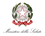 Decreto Ministeriale 14/02/2012