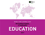 International Standard for Education (ISE)