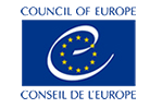 Concil of Europe
